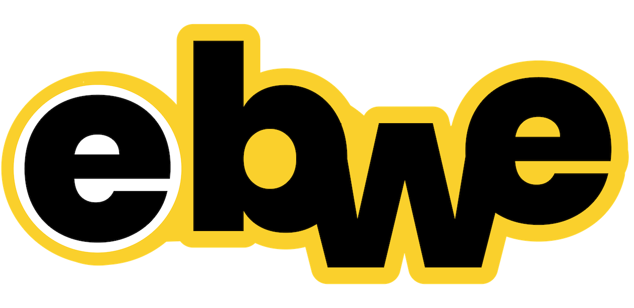 eBwe